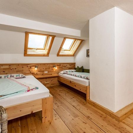 Klausnerhof Villa Aich  Eksteriør billede